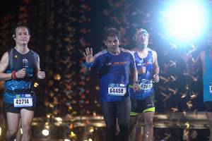 BIB: 42075, 64458, 42714
                            <button type="button" onclick="openModal(16992094)" class="btn btn-primary btn-sm float-right btn-popup" data-toggle="modal" data-target=".modal-high-quality">
                        <i class="fas fa-shopping-cart"></i> Add to Cart
                    </button>
                                            <button type="button" onclick="isThisMe(16992094, true)" class="btn btn-success btn-sm float-right btn-popup btn-isme hidden" data-toggle="tooltip" data-placement="bottom" title="นี่คือรูปของคุณใช่ไหม คลิกที่นี่เพื่อเอาเข้าอัลบั้ม">
                        <i class="fas fa-plus"></i> Add to album
                    </button>
                    <button type="button" onclick="isThisMe(16992094, false)" class="btn btn-warning btn-sm float-right btn-popup btn-isnotme hidden">
                        <i class="fas fa-ban"></i> Remove from album
                    </button>