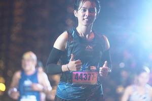 BIB: 44377
                            <button type="button" onclick="openModal(16932440)" class="btn btn-primary btn-sm float-right btn-popup" data-toggle="modal" data-target=".modal-high-quality">
                        <i class="fas fa-shopping-cart"></i> Add to Cart
                    </button>
                                            <button type="button" onclick="isThisMe(16932440, true)" class="btn btn-success btn-sm float-right btn-popup btn-isme hidden" data-toggle="tooltip" data-placement="bottom" title="นี่คือรูปของคุณใช่ไหม คลิกที่นี่เพื่อเอาเข้าอัลบั้ม">
                        <i class="fas fa-plus"></i> Add to album
                    </button>
                    <button type="button" onclick="isThisMe(16932440, false)" class="btn btn-warning btn-sm float-right btn-popup btn-isnotme hidden">
                        <i class="fas fa-ban"></i> Remove from album
                    </button>