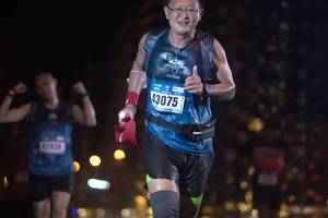 BIB: 43075, 32425
                            <button type="button" onclick="openModal(17001652)" class="btn btn-primary btn-sm float-right btn-popup" data-toggle="modal" data-target=".modal-high-quality">
                        <i class="fas fa-shopping-cart"></i> Add to Cart
                    </button>
                                            <button type="button" onclick="isThisMe(17001652, true)" class="btn btn-success btn-sm float-right btn-popup btn-isme hidden" data-toggle="tooltip" data-placement="bottom" title="นี่คือรูปของคุณใช่ไหม คลิกที่นี่เพื่อเอาเข้าอัลบั้ม">
                        <i class="fas fa-plus"></i> Add to album
                    </button>
                    <button type="button" onclick="isThisMe(17001652, false)" class="btn btn-warning btn-sm float-right btn-popup btn-isnotme hidden">
                        <i class="fas fa-ban"></i> Remove from album
                    </button>