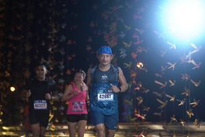 BIB: 42661, 40327, 4415
                            <button type="button" onclick="openModal(16999792)" class="btn btn-primary btn-sm float-right btn-popup" data-toggle="modal" data-target=".modal-high-quality">
                        <i class="fas fa-shopping-cart"></i> Add to Cart
                    </button>
                                            <button type="button" onclick="isThisMe(16999792, true)" class="btn btn-success btn-sm float-right btn-popup btn-isme hidden" data-toggle="tooltip" data-placement="bottom" title="นี่คือรูปของคุณใช่ไหม คลิกที่นี่เพื่อเอาเข้าอัลบั้ม">
                        <i class="fas fa-plus"></i> Add to album
                    </button>
                    <button type="button" onclick="isThisMe(16999792, false)" class="btn btn-warning btn-sm float-right btn-popup btn-isnotme hidden">
                        <i class="fas fa-ban"></i> Remove from album
                    </button>