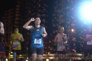 BIB: 12757, 43103, 41793, 42824
                            <button type="button" onclick="openModal(16994610)" class="btn btn-primary btn-sm float-right btn-popup" data-toggle="modal" data-target=".modal-high-quality">
                        <i class="fas fa-shopping-cart"></i> Add to Cart
                    </button>
                                            <button type="button" onclick="isThisMe(16994610, true)" class="btn btn-success btn-sm float-right btn-popup btn-isme hidden" data-toggle="tooltip" data-placement="bottom" title="นี่คือรูปของคุณใช่ไหม คลิกที่นี่เพื่อเอาเข้าอัลบั้ม">
                        <i class="fas fa-plus"></i> Add to album
                    </button>
                    <button type="button" onclick="isThisMe(16994610, false)" class="btn btn-warning btn-sm float-right btn-popup btn-isnotme hidden">
                        <i class="fas fa-ban"></i> Remove from album
                    </button>