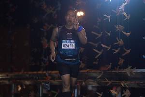 BIB: 42425
                            <button type="button" onclick="openModal(17048138)" class="btn btn-primary btn-sm float-right btn-popup" data-toggle="modal" data-target=".modal-high-quality">
                        <i class="fas fa-shopping-cart"></i> Add to Cart
                    </button>
                                            <button type="button" onclick="isThisMe(17048138, true)" class="btn btn-success btn-sm float-right btn-popup btn-isme hidden" data-toggle="tooltip" data-placement="bottom" title="นี่คือรูปของคุณใช่ไหม คลิกที่นี่เพื่อเอาเข้าอัลบั้ม">
                        <i class="fas fa-plus"></i> Add to album
                    </button>
                    <button type="button" onclick="isThisMe(17048138, false)" class="btn btn-warning btn-sm float-right btn-popup btn-isnotme hidden">
                        <i class="fas fa-ban"></i> Remove from album
                    </button>