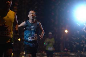 BIB: 42005, 41407
                            <button type="button" onclick="openModal(16995860)" class="btn btn-primary btn-sm float-right btn-popup" data-toggle="modal" data-target=".modal-high-quality">
                        <i class="fas fa-shopping-cart"></i> Add to Cart
                    </button>
                                            <button type="button" onclick="isThisMe(16995860, true)" class="btn btn-success btn-sm float-right btn-popup btn-isme hidden" data-toggle="tooltip" data-placement="bottom" title="นี่คือรูปของคุณใช่ไหม คลิกที่นี่เพื่อเอาเข้าอัลบั้ม">
                        <i class="fas fa-plus"></i> Add to album
                    </button>
                    <button type="button" onclick="isThisMe(16995860, false)" class="btn btn-warning btn-sm float-right btn-popup btn-isnotme hidden">
                        <i class="fas fa-ban"></i> Remove from album
                    </button>