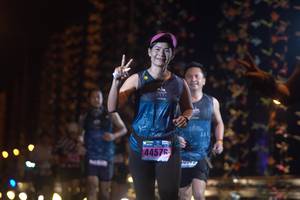 BIB: 44576
                            <button type="button" onclick="openModal(16983969)" class="btn btn-primary btn-sm float-right btn-popup" data-toggle="modal" data-target=".modal-high-quality">
                        <i class="fas fa-shopping-cart"></i> Add to Cart
                    </button>
                                            <button type="button" onclick="isThisMe(16983969, true)" class="btn btn-success btn-sm float-right btn-popup btn-isme hidden" data-toggle="tooltip" data-placement="bottom" title="นี่คือรูปของคุณใช่ไหม คลิกที่นี่เพื่อเอาเข้าอัลบั้ม">
                        <i class="fas fa-plus"></i> Add to album
                    </button>
                    <button type="button" onclick="isThisMe(16983969, false)" class="btn btn-warning btn-sm float-right btn-popup btn-isnotme hidden">
                        <i class="fas fa-ban"></i> Remove from album
                    </button>