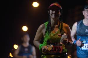 BIB: 140, 423, 4455
                            <button type="button" onclick="openModal(17030234)" class="btn btn-primary btn-sm float-right btn-popup" data-toggle="modal" data-target=".modal-high-quality">
                        <i class="fas fa-shopping-cart"></i> Add to Cart
                    </button>
                                            <button type="button" onclick="isThisMe(17030234, true)" class="btn btn-success btn-sm float-right btn-popup btn-isme hidden" data-toggle="tooltip" data-placement="bottom" title="นี่คือรูปของคุณใช่ไหม คลิกที่นี่เพื่อเอาเข้าอัลบั้ม">
                        <i class="fas fa-plus"></i> Add to album
                    </button>
                    <button type="button" onclick="isThisMe(17030234, false)" class="btn btn-warning btn-sm float-right btn-popup btn-isnotme hidden">
                        <i class="fas fa-ban"></i> Remove from album
                    </button>