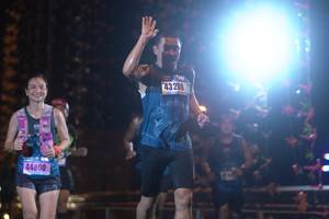 BIB: 43288, 44800
                            <button type="button" onclick="openModal(16980679)" class="btn btn-primary btn-sm float-right btn-popup" data-toggle="modal" data-target=".modal-high-quality">
                        <i class="fas fa-shopping-cart"></i> Add to Cart
                    </button>
                                            <button type="button" onclick="isThisMe(16980679, true)" class="btn btn-success btn-sm float-right btn-popup btn-isme hidden" data-toggle="tooltip" data-placement="bottom" title="นี่คือรูปของคุณใช่ไหม คลิกที่นี่เพื่อเอาเข้าอัลบั้ม">
                        <i class="fas fa-plus"></i> Add to album
                    </button>
                    <button type="button" onclick="isThisMe(16980679, false)" class="btn btn-warning btn-sm float-right btn-popup btn-isnotme hidden">
                        <i class="fas fa-ban"></i> Remove from album
                    </button>