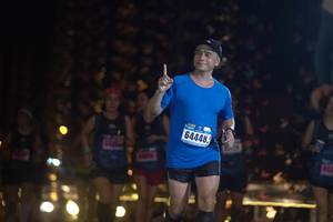 BIB: 64448, 6105
                            <button type="button" onclick="openModal(17010232)" class="btn btn-primary btn-sm float-right btn-popup" data-toggle="modal" data-target=".modal-high-quality">
                        <i class="fas fa-shopping-cart"></i> Add to Cart
                    </button>
                                            <button type="button" onclick="isThisMe(17010232, true)" class="btn btn-success btn-sm float-right btn-popup btn-isme hidden" data-toggle="tooltip" data-placement="bottom" title="นี่คือรูปของคุณใช่ไหม คลิกที่นี่เพื่อเอาเข้าอัลบั้ม">
                        <i class="fas fa-plus"></i> Add to album
                    </button>
                    <button type="button" onclick="isThisMe(17010232, false)" class="btn btn-warning btn-sm float-right btn-popup btn-isnotme hidden">
                        <i class="fas fa-ban"></i> Remove from album
                    </button>