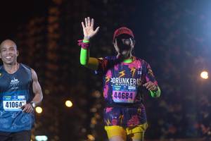 BIB: 44684, 41064
                            <button type="button" onclick="openModal(16973352)" class="btn btn-primary btn-sm float-right btn-popup" data-toggle="modal" data-target=".modal-high-quality">
                        <i class="fas fa-shopping-cart"></i> Add to Cart
                    </button>
                                            <button type="button" onclick="isThisMe(16973352, true)" class="btn btn-success btn-sm float-right btn-popup btn-isme hidden" data-toggle="tooltip" data-placement="bottom" title="นี่คือรูปของคุณใช่ไหม คลิกที่นี่เพื่อเอาเข้าอัลบั้ม">
                        <i class="fas fa-plus"></i> Add to album
                    </button>
                    <button type="button" onclick="isThisMe(16973352, false)" class="btn btn-warning btn-sm float-right btn-popup btn-isnotme hidden">
                        <i class="fas fa-ban"></i> Remove from album
                    </button>