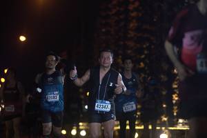 BIB: 42083, 42347, 43310
                            <button type="button" onclick="openModal(16978816)" class="btn btn-primary btn-sm float-right btn-popup" data-toggle="modal" data-target=".modal-high-quality">
                        <i class="fas fa-shopping-cart"></i> Add to Cart
                    </button>
                                            <button type="button" onclick="isThisMe(16978816, true)" class="btn btn-success btn-sm float-right btn-popup btn-isme hidden" data-toggle="tooltip" data-placement="bottom" title="นี่คือรูปของคุณใช่ไหม คลิกที่นี่เพื่อเอาเข้าอัลบั้ม">
                        <i class="fas fa-plus"></i> Add to album
                    </button>
                    <button type="button" onclick="isThisMe(16978816, false)" class="btn btn-warning btn-sm float-right btn-popup btn-isnotme hidden">
                        <i class="fas fa-ban"></i> Remove from album
                    </button>