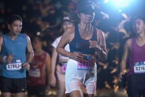 BIB: 4436, 42862, 4216
                            <button type="button" onclick="openModal(17002321)" class="btn btn-primary btn-sm float-right btn-popup" data-toggle="modal" data-target=".modal-high-quality">
                        <i class="fas fa-shopping-cart"></i> Add to Cart
                    </button>
                                            <button type="button" onclick="isThisMe(17002321, true)" class="btn btn-success btn-sm float-right btn-popup btn-isme hidden" data-toggle="tooltip" data-placement="bottom" title="นี่คือรูปของคุณใช่ไหม คลิกที่นี่เพื่อเอาเข้าอัลบั้ม">
                        <i class="fas fa-plus"></i> Add to album
                    </button>
                    <button type="button" onclick="isThisMe(17002321, false)" class="btn btn-warning btn-sm float-right btn-popup btn-isnotme hidden">
                        <i class="fas fa-ban"></i> Remove from album
                    </button>