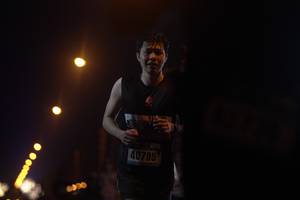 BIB: 40705
                            <button type="button" onclick="openModal(16939810)" class="btn btn-primary btn-sm float-right btn-popup" data-toggle="modal" data-target=".modal-high-quality">
                        <i class="fas fa-shopping-cart"></i> Add to Cart
                    </button>
                                            <button type="button" onclick="isThisMe(16939810, true)" class="btn btn-success btn-sm float-right btn-popup btn-isme hidden" data-toggle="tooltip" data-placement="bottom" title="นี่คือรูปของคุณใช่ไหม คลิกที่นี่เพื่อเอาเข้าอัลบั้ม">
                        <i class="fas fa-plus"></i> Add to album
                    </button>
                    <button type="button" onclick="isThisMe(16939810, false)" class="btn btn-warning btn-sm float-right btn-popup btn-isnotme hidden">
                        <i class="fas fa-ban"></i> Remove from album
                    </button>