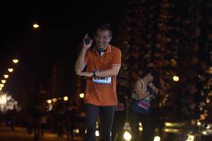 BIB: 69402, 884
                            <button type="button" onclick="openModal(17001900)" class="btn btn-primary btn-sm float-right btn-popup" data-toggle="modal" data-target=".modal-high-quality">
                        <i class="fas fa-shopping-cart"></i> Add to Cart
                    </button>
                                            <button type="button" onclick="isThisMe(17001900, true)" class="btn btn-success btn-sm float-right btn-popup btn-isme hidden" data-toggle="tooltip" data-placement="bottom" title="นี่คือรูปของคุณใช่ไหม คลิกที่นี่เพื่อเอาเข้าอัลบั้ม">
                        <i class="fas fa-plus"></i> Add to album
                    </button>
                    <button type="button" onclick="isThisMe(17001900, false)" class="btn btn-warning btn-sm float-right btn-popup btn-isnotme hidden">
                        <i class="fas fa-ban"></i> Remove from album
                    </button>