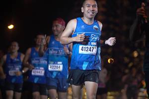 BIB: 41247, 42204
                            <button type="button" onclick="openModal(17001375)" class="btn btn-primary btn-sm float-right btn-popup" data-toggle="modal" data-target=".modal-high-quality">
                        <i class="fas fa-shopping-cart"></i> Add to Cart
                    </button>
                                            <button type="button" onclick="isThisMe(17001375, true)" class="btn btn-success btn-sm float-right btn-popup btn-isme hidden" data-toggle="tooltip" data-placement="bottom" title="นี่คือรูปของคุณใช่ไหม คลิกที่นี่เพื่อเอาเข้าอัลบั้ม">
                        <i class="fas fa-plus"></i> Add to album
                    </button>
                    <button type="button" onclick="isThisMe(17001375, false)" class="btn btn-warning btn-sm float-right btn-popup btn-isnotme hidden">
                        <i class="fas fa-ban"></i> Remove from album
                    </button>