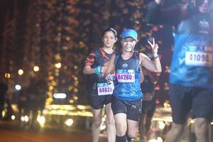 BIB: 41090, 44260, 44628
                            <button type="button" onclick="openModal(16937343)" class="btn btn-primary btn-sm float-right btn-popup" data-toggle="modal" data-target=".modal-high-quality">
                        <i class="fas fa-shopping-cart"></i> Add to Cart
                    </button>
                                            <button type="button" onclick="isThisMe(16937343, true)" class="btn btn-success btn-sm float-right btn-popup btn-isme hidden" data-toggle="tooltip" data-placement="bottom" title="นี่คือรูปของคุณใช่ไหม คลิกที่นี่เพื่อเอาเข้าอัลบั้ม">
                        <i class="fas fa-plus"></i> Add to album
                    </button>
                    <button type="button" onclick="isThisMe(16937343, false)" class="btn btn-warning btn-sm float-right btn-popup btn-isnotme hidden">
                        <i class="fas fa-ban"></i> Remove from album
                    </button>