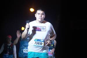 BIB: 73410, 426
                            <button type="button" onclick="openModal(17044771)" class="btn btn-primary btn-sm float-right btn-popup" data-toggle="modal" data-target=".modal-high-quality">
                        <i class="fas fa-shopping-cart"></i> Add to Cart
                    </button>
                                            <button type="button" onclick="isThisMe(17044771, true)" class="btn btn-success btn-sm float-right btn-popup btn-isme hidden" data-toggle="tooltip" data-placement="bottom" title="นี่คือรูปของคุณใช่ไหม คลิกที่นี่เพื่อเอาเข้าอัลบั้ม">
                        <i class="fas fa-plus"></i> Add to album
                    </button>
                    <button type="button" onclick="isThisMe(17044771, false)" class="btn btn-warning btn-sm float-right btn-popup btn-isnotme hidden">
                        <i class="fas fa-ban"></i> Remove from album
                    </button>