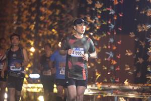 BIB: 41995, 403
                            <button type="button" onclick="openModal(16935079)" class="btn btn-primary btn-sm float-right btn-popup" data-toggle="modal" data-target=".modal-high-quality">
                        <i class="fas fa-shopping-cart"></i> Add to Cart
                    </button>
                                            <button type="button" onclick="isThisMe(16935079, true)" class="btn btn-success btn-sm float-right btn-popup btn-isme hidden" data-toggle="tooltip" data-placement="bottom" title="นี่คือรูปของคุณใช่ไหม คลิกที่นี่เพื่อเอาเข้าอัลบั้ม">
                        <i class="fas fa-plus"></i> Add to album
                    </button>
                    <button type="button" onclick="isThisMe(16935079, false)" class="btn btn-warning btn-sm float-right btn-popup btn-isnotme hidden">
                        <i class="fas fa-ban"></i> Remove from album
                    </button>