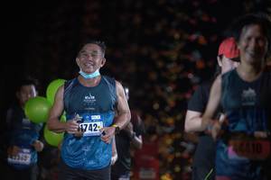 BIB: 11742
                            <button type="button" onclick="openModal(17018583)" class="btn btn-primary btn-sm float-right btn-popup" data-toggle="modal" data-target=".modal-high-quality">
                        <i class="fas fa-shopping-cart"></i> Add to Cart
                    </button>
                                            <button type="button" onclick="isThisMe(17018583, true)" class="btn btn-success btn-sm float-right btn-popup btn-isme hidden" data-toggle="tooltip" data-placement="bottom" title="นี่คือรูปของคุณใช่ไหม คลิกที่นี่เพื่อเอาเข้าอัลบั้ม">
                        <i class="fas fa-plus"></i> Add to album
                    </button>
                    <button type="button" onclick="isThisMe(17018583, false)" class="btn btn-warning btn-sm float-right btn-popup btn-isnotme hidden">
                        <i class="fas fa-ban"></i> Remove from album
                    </button>