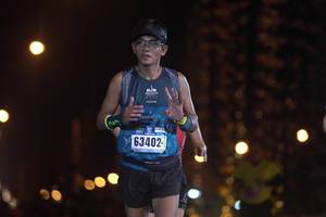 BIB: 63402
                            <button type="button" onclick="openModal(17027389)" class="btn btn-primary btn-sm float-right btn-popup" data-toggle="modal" data-target=".modal-high-quality">
                        <i class="fas fa-shopping-cart"></i> Add to Cart
                    </button>
                                            <button type="button" onclick="isThisMe(17027389, true)" class="btn btn-success btn-sm float-right btn-popup btn-isme hidden" data-toggle="tooltip" data-placement="bottom" title="นี่คือรูปของคุณใช่ไหม คลิกที่นี่เพื่อเอาเข้าอัลบั้ม">
                        <i class="fas fa-plus"></i> Add to album
                    </button>
                    <button type="button" onclick="isThisMe(17027389, false)" class="btn btn-warning btn-sm float-right btn-popup btn-isnotme hidden">
                        <i class="fas fa-ban"></i> Remove from album
                    </button>