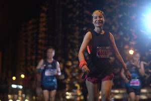 BIB: 4487
                            <button type="button" onclick="openModal(17006614)" class="btn btn-primary btn-sm float-right btn-popup" data-toggle="modal" data-target=".modal-high-quality">
                        <i class="fas fa-shopping-cart"></i> Add to Cart
                    </button>
                                            <button type="button" onclick="isThisMe(17006614, true)" class="btn btn-success btn-sm float-right btn-popup btn-isme hidden" data-toggle="tooltip" data-placement="bottom" title="นี่คือรูปของคุณใช่ไหม คลิกที่นี่เพื่อเอาเข้าอัลบั้ม">
                        <i class="fas fa-plus"></i> Add to album
                    </button>
                    <button type="button" onclick="isThisMe(17006614, false)" class="btn btn-warning btn-sm float-right btn-popup btn-isnotme hidden">
                        <i class="fas fa-ban"></i> Remove from album
                    </button>