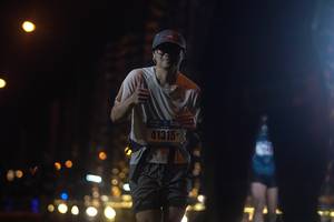 BIB: 
                            <button type="button" onclick="openModal(16984287)" class="btn btn-primary btn-sm float-right btn-popup" data-toggle="modal" data-target=".modal-high-quality">
                        <i class="fas fa-shopping-cart"></i> Add to Cart
                    </button>
                                            <button type="button" onclick="isThisMe(16984287, true)" class="btn btn-success btn-sm float-right btn-popup btn-isme hidden" data-toggle="tooltip" data-placement="bottom" title="นี่คือรูปของคุณใช่ไหม คลิกที่นี่เพื่อเอาเข้าอัลบั้ม">
                        <i class="fas fa-plus"></i> Add to album
                    </button>
                    <button type="button" onclick="isThisMe(16984287, false)" class="btn btn-warning btn-sm float-right btn-popup btn-isnotme hidden">
                        <i class="fas fa-ban"></i> Remove from album
                    </button>