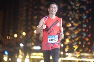 BIB: 41237
                            <button type="button" onclick="openModal(16928731)" class="btn btn-primary btn-sm float-right btn-popup" data-toggle="modal" data-target=".modal-high-quality">
                        <i class="fas fa-shopping-cart"></i> Add to Cart
                    </button>
                                            <button type="button" onclick="isThisMe(16928731, true)" class="btn btn-success btn-sm float-right btn-popup btn-isme hidden" data-toggle="tooltip" data-placement="bottom" title="นี่คือรูปของคุณใช่ไหม คลิกที่นี่เพื่อเอาเข้าอัลบั้ม">
                        <i class="fas fa-plus"></i> Add to album
                    </button>
                    <button type="button" onclick="isThisMe(16928731, false)" class="btn btn-warning btn-sm float-right btn-popup btn-isnotme hidden">
                        <i class="fas fa-ban"></i> Remove from album
                    </button>