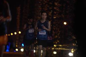 BIB: 413, 41470
                            <button type="button" onclick="openModal(17047135)" class="btn btn-primary btn-sm float-right btn-popup" data-toggle="modal" data-target=".modal-high-quality">
                        <i class="fas fa-shopping-cart"></i> Add to Cart
                    </button>
                                            <button type="button" onclick="isThisMe(17047135, true)" class="btn btn-success btn-sm float-right btn-popup btn-isme hidden" data-toggle="tooltip" data-placement="bottom" title="นี่คือรูปของคุณใช่ไหม คลิกที่นี่เพื่อเอาเข้าอัลบั้ม">
                        <i class="fas fa-plus"></i> Add to album
                    </button>
                    <button type="button" onclick="isThisMe(17047135, false)" class="btn btn-warning btn-sm float-right btn-popup btn-isnotme hidden">
                        <i class="fas fa-ban"></i> Remove from album
                    </button>