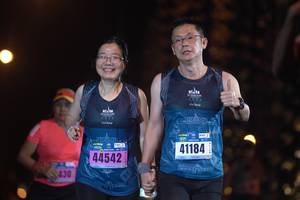 BIB: 2071, 2022, 41184, 44542, 430
                            <button type="button" onclick="openModal(17029998)" class="btn btn-primary btn-sm float-right btn-popup" data-toggle="modal" data-target=".modal-high-quality">
                        <i class="fas fa-shopping-cart"></i> Add to Cart
                    </button>
                                            <button type="button" onclick="isThisMe(17029998, true)" class="btn btn-success btn-sm float-right btn-popup btn-isme hidden" data-toggle="tooltip" data-placement="bottom" title="นี่คือรูปของคุณใช่ไหม คลิกที่นี่เพื่อเอาเข้าอัลบั้ม">
                        <i class="fas fa-plus"></i> Add to album
                    </button>
                    <button type="button" onclick="isThisMe(17029998, false)" class="btn btn-warning btn-sm float-right btn-popup btn-isnotme hidden">
                        <i class="fas fa-ban"></i> Remove from album
                    </button>