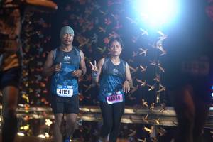 BIB: 841, 41151, 44538
                            <button type="button" onclick="openModal(17039309)" class="btn btn-primary btn-sm float-right btn-popup" data-toggle="modal" data-target=".modal-high-quality">
                        <i class="fas fa-shopping-cart"></i> Add to Cart
                    </button>
                                            <button type="button" onclick="isThisMe(17039309, true)" class="btn btn-success btn-sm float-right btn-popup btn-isme hidden" data-toggle="tooltip" data-placement="bottom" title="นี่คือรูปของคุณใช่ไหม คลิกที่นี่เพื่อเอาเข้าอัลบั้ม">
                        <i class="fas fa-plus"></i> Add to album
                    </button>
                    <button type="button" onclick="isThisMe(17039309, false)" class="btn btn-warning btn-sm float-right btn-popup btn-isnotme hidden">
                        <i class="fas fa-ban"></i> Remove from album
                    </button>