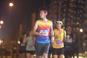 BIB: 44387
                            <button type="button" onclick="openModal(16933606)" class="btn btn-primary btn-sm float-right btn-popup" data-toggle="modal" data-target=".modal-high-quality">
                        <i class="fas fa-shopping-cart"></i> Add to Cart
                    </button>
                                            <button type="button" onclick="isThisMe(16933606, true)" class="btn btn-success btn-sm float-right btn-popup btn-isme hidden" data-toggle="tooltip" data-placement="bottom" title="นี่คือรูปของคุณใช่ไหม คลิกที่นี่เพื่อเอาเข้าอัลบั้ม">
                        <i class="fas fa-plus"></i> Add to album
                    </button>
                    <button type="button" onclick="isThisMe(16933606, false)" class="btn btn-warning btn-sm float-right btn-popup btn-isnotme hidden">
                        <i class="fas fa-ban"></i> Remove from album
                    </button>