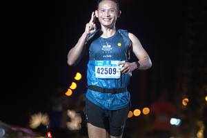 BIB: 2012, 42509
                            <button type="button" onclick="openModal(17045640)" class="btn btn-primary btn-sm float-right btn-popup" data-toggle="modal" data-target=".modal-high-quality">
                        <i class="fas fa-shopping-cart"></i> Add to Cart
                    </button>
                                            <button type="button" onclick="isThisMe(17045640, true)" class="btn btn-success btn-sm float-right btn-popup btn-isme hidden" data-toggle="tooltip" data-placement="bottom" title="นี่คือรูปของคุณใช่ไหม คลิกที่นี่เพื่อเอาเข้าอัลบั้ม">
                        <i class="fas fa-plus"></i> Add to album
                    </button>
                    <button type="button" onclick="isThisMe(17045640, false)" class="btn btn-warning btn-sm float-right btn-popup btn-isnotme hidden">
                        <i class="fas fa-ban"></i> Remove from album
                    </button>