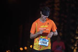 BIB: 42658
                            <button type="button" onclick="openModal(17043230)" class="btn btn-primary btn-sm float-right btn-popup" data-toggle="modal" data-target=".modal-high-quality">
                        <i class="fas fa-shopping-cart"></i> Add to Cart
                    </button>
                                            <button type="button" onclick="isThisMe(17043230, true)" class="btn btn-success btn-sm float-right btn-popup btn-isme hidden" data-toggle="tooltip" data-placement="bottom" title="นี่คือรูปของคุณใช่ไหม คลิกที่นี่เพื่อเอาเข้าอัลบั้ม">
                        <i class="fas fa-plus"></i> Add to album
                    </button>
                    <button type="button" onclick="isThisMe(17043230, false)" class="btn btn-warning btn-sm float-right btn-popup btn-isnotme hidden">
                        <i class="fas fa-ban"></i> Remove from album
                    </button>