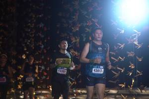 BIB: 43017, 43301, 41943, 4210
                            <button type="button" onclick="openModal(16974546)" class="btn btn-primary btn-sm float-right btn-popup" data-toggle="modal" data-target=".modal-high-quality">
                        <i class="fas fa-shopping-cart"></i> Add to Cart
                    </button>
                                            <button type="button" onclick="isThisMe(16974546, true)" class="btn btn-success btn-sm float-right btn-popup btn-isme hidden" data-toggle="tooltip" data-placement="bottom" title="นี่คือรูปของคุณใช่ไหม คลิกที่นี่เพื่อเอาเข้าอัลบั้ม">
                        <i class="fas fa-plus"></i> Add to album
                    </button>
                    <button type="button" onclick="isThisMe(16974546, false)" class="btn btn-warning btn-sm float-right btn-popup btn-isnotme hidden">
                        <i class="fas fa-ban"></i> Remove from album
                    </button>