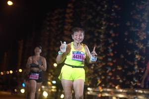 BIB: 44397
                            <button type="button" onclick="openModal(17007658)" class="btn btn-primary btn-sm float-right btn-popup" data-toggle="modal" data-target=".modal-high-quality">
                        <i class="fas fa-shopping-cart"></i> Add to Cart
                    </button>
                                            <button type="button" onclick="isThisMe(17007658, true)" class="btn btn-success btn-sm float-right btn-popup btn-isme hidden" data-toggle="tooltip" data-placement="bottom" title="นี่คือรูปของคุณใช่ไหม คลิกที่นี่เพื่อเอาเข้าอัลบั้ม">
                        <i class="fas fa-plus"></i> Add to album
                    </button>
                    <button type="button" onclick="isThisMe(17007658, false)" class="btn btn-warning btn-sm float-right btn-popup btn-isnotme hidden">
                        <i class="fas fa-ban"></i> Remove from album
                    </button>