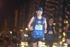 BIB: 42447, 762
                            <button type="button" onclick="openModal(16934357)" class="btn btn-primary btn-sm float-right btn-popup" data-toggle="modal" data-target=".modal-high-quality">
                        <i class="fas fa-shopping-cart"></i> Add to Cart
                    </button>
                                            <button type="button" onclick="isThisMe(16934357, true)" class="btn btn-success btn-sm float-right btn-popup btn-isme hidden" data-toggle="tooltip" data-placement="bottom" title="นี่คือรูปของคุณใช่ไหม คลิกที่นี่เพื่อเอาเข้าอัลบั้ม">
                        <i class="fas fa-plus"></i> Add to album
                    </button>
                    <button type="button" onclick="isThisMe(16934357, false)" class="btn btn-warning btn-sm float-right btn-popup btn-isnotme hidden">
                        <i class="fas fa-ban"></i> Remove from album
                    </button>