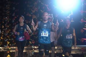 BIB: 42923, 42763, 0422
                            <button type="button" onclick="openModal(16998693)" class="btn btn-primary btn-sm float-right btn-popup" data-toggle="modal" data-target=".modal-high-quality">
                        <i class="fas fa-shopping-cart"></i> Add to Cart
                    </button>
                                            <button type="button" onclick="isThisMe(16998693, true)" class="btn btn-success btn-sm float-right btn-popup btn-isme hidden" data-toggle="tooltip" data-placement="bottom" title="นี่คือรูปของคุณใช่ไหม คลิกที่นี่เพื่อเอาเข้าอัลบั้ม">
                        <i class="fas fa-plus"></i> Add to album
                    </button>
                    <button type="button" onclick="isThisMe(16998693, false)" class="btn btn-warning btn-sm float-right btn-popup btn-isnotme hidden">
                        <i class="fas fa-ban"></i> Remove from album
                    </button>