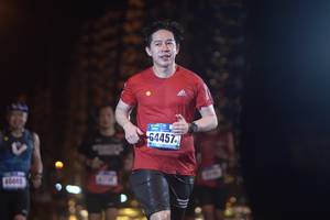 BIB: 64457
                            <button type="button" onclick="openModal(16978241)" class="btn btn-primary btn-sm float-right btn-popup" data-toggle="modal" data-target=".modal-high-quality">
                        <i class="fas fa-shopping-cart"></i> Add to Cart
                    </button>
                                            <button type="button" onclick="isThisMe(16978241, true)" class="btn btn-success btn-sm float-right btn-popup btn-isme hidden" data-toggle="tooltip" data-placement="bottom" title="นี่คือรูปของคุณใช่ไหม คลิกที่นี่เพื่อเอาเข้าอัลบั้ม">
                        <i class="fas fa-plus"></i> Add to album
                    </button>
                    <button type="button" onclick="isThisMe(16978241, false)" class="btn btn-warning btn-sm float-right btn-popup btn-isnotme hidden">
                        <i class="fas fa-ban"></i> Remove from album
                    </button>