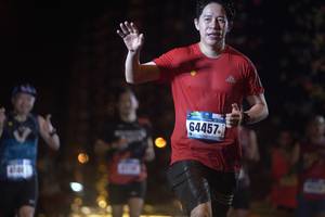 BIB: 64457
                            <button type="button" onclick="openModal(16978251)" class="btn btn-primary btn-sm float-right btn-popup" data-toggle="modal" data-target=".modal-high-quality">
                        <i class="fas fa-shopping-cart"></i> Add to Cart
                    </button>
                                            <button type="button" onclick="isThisMe(16978251, true)" class="btn btn-success btn-sm float-right btn-popup btn-isme hidden" data-toggle="tooltip" data-placement="bottom" title="นี่คือรูปของคุณใช่ไหม คลิกที่นี่เพื่อเอาเข้าอัลบั้ม">
                        <i class="fas fa-plus"></i> Add to album
                    </button>
                    <button type="button" onclick="isThisMe(16978251, false)" class="btn btn-warning btn-sm float-right btn-popup btn-isnotme hidden">
                        <i class="fas fa-ban"></i> Remove from album
                    </button>