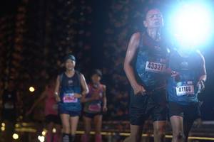 BIB: 43337, 41166
                            <button type="button" onclick="openModal(16996179)" class="btn btn-primary btn-sm float-right btn-popup" data-toggle="modal" data-target=".modal-high-quality">
                        <i class="fas fa-shopping-cart"></i> Add to Cart
                    </button>
                                            <button type="button" onclick="isThisMe(16996179, true)" class="btn btn-success btn-sm float-right btn-popup btn-isme hidden" data-toggle="tooltip" data-placement="bottom" title="นี่คือรูปของคุณใช่ไหม คลิกที่นี่เพื่อเอาเข้าอัลบั้ม">
                        <i class="fas fa-plus"></i> Add to album
                    </button>
                    <button type="button" onclick="isThisMe(16996179, false)" class="btn btn-warning btn-sm float-right btn-popup btn-isnotme hidden">
                        <i class="fas fa-ban"></i> Remove from album
                    </button>