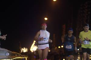 BIB: 1933, 41976
                            <button type="button" onclick="openModal(16975204)" class="btn btn-primary btn-sm float-right btn-popup" data-toggle="modal" data-target=".modal-high-quality">
                        <i class="fas fa-shopping-cart"></i> Add to Cart
                    </button>
                                            <button type="button" onclick="isThisMe(16975204, true)" class="btn btn-success btn-sm float-right btn-popup btn-isme hidden" data-toggle="tooltip" data-placement="bottom" title="นี่คือรูปของคุณใช่ไหม คลิกที่นี่เพื่อเอาเข้าอัลบั้ม">
                        <i class="fas fa-plus"></i> Add to album
                    </button>
                    <button type="button" onclick="isThisMe(16975204, false)" class="btn btn-warning btn-sm float-right btn-popup btn-isnotme hidden">
                        <i class="fas fa-ban"></i> Remove from album
                    </button>