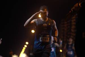 BIB: 42189
                            <button type="button" onclick="openModal(16997973)" class="btn btn-primary btn-sm float-right btn-popup" data-toggle="modal" data-target=".modal-high-quality">
                        <i class="fas fa-shopping-cart"></i> Add to Cart
                    </button>
                                            <button type="button" onclick="isThisMe(16997973, true)" class="btn btn-success btn-sm float-right btn-popup btn-isme hidden" data-toggle="tooltip" data-placement="bottom" title="นี่คือรูปของคุณใช่ไหม คลิกที่นี่เพื่อเอาเข้าอัลบั้ม">
                        <i class="fas fa-plus"></i> Add to album
                    </button>
                    <button type="button" onclick="isThisMe(16997973, false)" class="btn btn-warning btn-sm float-right btn-popup btn-isnotme hidden">
                        <i class="fas fa-ban"></i> Remove from album
                    </button>