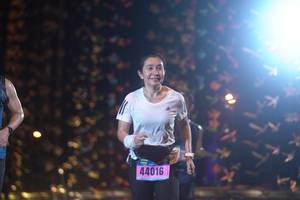 BIB: 44016
                            <button type="button" onclick="openModal(16975510)" class="btn btn-primary btn-sm float-right btn-popup" data-toggle="modal" data-target=".modal-high-quality">
                        <i class="fas fa-shopping-cart"></i> Add to Cart
                    </button>
                                            <button type="button" onclick="isThisMe(16975510, true)" class="btn btn-success btn-sm float-right btn-popup btn-isme hidden" data-toggle="tooltip" data-placement="bottom" title="นี่คือรูปของคุณใช่ไหม คลิกที่นี่เพื่อเอาเข้าอัลบั้ม">
                        <i class="fas fa-plus"></i> Add to album
                    </button>
                    <button type="button" onclick="isThisMe(16975510, false)" class="btn btn-warning btn-sm float-right btn-popup btn-isnotme hidden">
                        <i class="fas fa-ban"></i> Remove from album
                    </button>