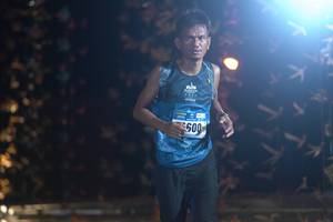 BIB: 600
                            <button type="button" onclick="openModal(17048845)" class="btn btn-primary btn-sm float-right btn-popup" data-toggle="modal" data-target=".modal-high-quality">
                        <i class="fas fa-shopping-cart"></i> Add to Cart
                    </button>
                                            <button type="button" onclick="isThisMe(17048845, true)" class="btn btn-success btn-sm float-right btn-popup btn-isme hidden" data-toggle="tooltip" data-placement="bottom" title="นี่คือรูปของคุณใช่ไหม คลิกที่นี่เพื่อเอาเข้าอัลบั้ม">
                        <i class="fas fa-plus"></i> Add to album
                    </button>
                    <button type="button" onclick="isThisMe(17048845, false)" class="btn btn-warning btn-sm float-right btn-popup btn-isnotme hidden">
                        <i class="fas fa-ban"></i> Remove from album
                    </button>