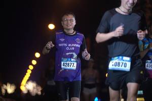 BIB: 0870, 430, 42877
                            <button type="button" onclick="openModal(16991643)" class="btn btn-primary btn-sm float-right btn-popup" data-toggle="modal" data-target=".modal-high-quality">
                        <i class="fas fa-shopping-cart"></i> Add to Cart
                    </button>
                                            <button type="button" onclick="isThisMe(16991643, true)" class="btn btn-success btn-sm float-right btn-popup btn-isme hidden" data-toggle="tooltip" data-placement="bottom" title="นี่คือรูปของคุณใช่ไหม คลิกที่นี่เพื่อเอาเข้าอัลบั้ม">
                        <i class="fas fa-plus"></i> Add to album
                    </button>
                    <button type="button" onclick="isThisMe(16991643, false)" class="btn btn-warning btn-sm float-right btn-popup btn-isnotme hidden">
                        <i class="fas fa-ban"></i> Remove from album
                    </button>