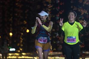 BIB: 44766, 
                            <button type="button" onclick="openModal(17027828)" class="btn btn-primary btn-sm float-right btn-popup" data-toggle="modal" data-target=".modal-high-quality">
                        <i class="fas fa-shopping-cart"></i> Add to Cart
                    </button>
                                            <button type="button" onclick="isThisMe(17027828, true)" class="btn btn-success btn-sm float-right btn-popup btn-isme hidden" data-toggle="tooltip" data-placement="bottom" title="นี่คือรูปของคุณใช่ไหม คลิกที่นี่เพื่อเอาเข้าอัลบั้ม">
                        <i class="fas fa-plus"></i> Add to album
                    </button>
                    <button type="button" onclick="isThisMe(17027828, false)" class="btn btn-warning btn-sm float-right btn-popup btn-isnotme hidden">
                        <i class="fas fa-ban"></i> Remove from album
                    </button>