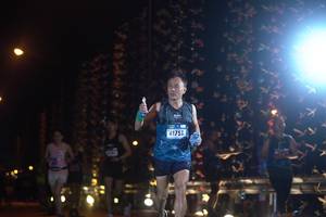 BIB: 41757
                            <button type="button" onclick="openModal(17006678)" class="btn btn-primary btn-sm float-right btn-popup" data-toggle="modal" data-target=".modal-high-quality">
                        <i class="fas fa-shopping-cart"></i> Add to Cart
                    </button>
                                            <button type="button" onclick="isThisMe(17006678, true)" class="btn btn-success btn-sm float-right btn-popup btn-isme hidden" data-toggle="tooltip" data-placement="bottom" title="นี่คือรูปของคุณใช่ไหม คลิกที่นี่เพื่อเอาเข้าอัลบั้ม">
                        <i class="fas fa-plus"></i> Add to album
                    </button>
                    <button type="button" onclick="isThisMe(17006678, false)" class="btn btn-warning btn-sm float-right btn-popup btn-isnotme hidden">
                        <i class="fas fa-ban"></i> Remove from album
                    </button>