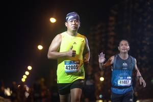 BIB: 42005, 41407
                            <button type="button" onclick="openModal(16995725)" class="btn btn-primary btn-sm float-right btn-popup" data-toggle="modal" data-target=".modal-high-quality">
                        <i class="fas fa-shopping-cart"></i> Add to Cart
                    </button>
                                            <button type="button" onclick="isThisMe(16995725, true)" class="btn btn-success btn-sm float-right btn-popup btn-isme hidden" data-toggle="tooltip" data-placement="bottom" title="นี่คือรูปของคุณใช่ไหม คลิกที่นี่เพื่อเอาเข้าอัลบั้ม">
                        <i class="fas fa-plus"></i> Add to album
                    </button>
                    <button type="button" onclick="isThisMe(16995725, false)" class="btn btn-warning btn-sm float-right btn-popup btn-isnotme hidden">
                        <i class="fas fa-ban"></i> Remove from album
                    </button>