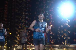 BIB: 12387, 2757
                            <button type="button" onclick="openModal(16994320)" class="btn btn-primary btn-sm float-right btn-popup" data-toggle="modal" data-target=".modal-high-quality">
                        <i class="fas fa-shopping-cart"></i> Add to Cart
                    </button>
                                            <button type="button" onclick="isThisMe(16994320, true)" class="btn btn-success btn-sm float-right btn-popup btn-isme hidden" data-toggle="tooltip" data-placement="bottom" title="นี่คือรูปของคุณใช่ไหม คลิกที่นี่เพื่อเอาเข้าอัลบั้ม">
                        <i class="fas fa-plus"></i> Add to album
                    </button>
                    <button type="button" onclick="isThisMe(16994320, false)" class="btn btn-warning btn-sm float-right btn-popup btn-isnotme hidden">
                        <i class="fas fa-ban"></i> Remove from album
                    </button>