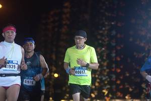 BIB: 41939, 40617, 41976
                            <button type="button" onclick="openModal(16975348)" class="btn btn-primary btn-sm float-right btn-popup" data-toggle="modal" data-target=".modal-high-quality">
                        <i class="fas fa-shopping-cart"></i> Add to Cart
                    </button>
                                            <button type="button" onclick="isThisMe(16975348, true)" class="btn btn-success btn-sm float-right btn-popup btn-isme hidden" data-toggle="tooltip" data-placement="bottom" title="นี่คือรูปของคุณใช่ไหม คลิกที่นี่เพื่อเอาเข้าอัลบั้ม">
                        <i class="fas fa-plus"></i> Add to album
                    </button>
                    <button type="button" onclick="isThisMe(16975348, false)" class="btn btn-warning btn-sm float-right btn-popup btn-isnotme hidden">
                        <i class="fas fa-ban"></i> Remove from album
                    </button>