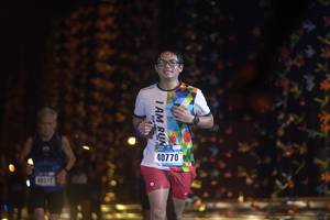 BIB: 40770, 40372
                            <button type="button" onclick="openModal(16978523)" class="btn btn-primary btn-sm float-right btn-popup" data-toggle="modal" data-target=".modal-high-quality">
                        <i class="fas fa-shopping-cart"></i> Add to Cart
                    </button>
                                            <button type="button" onclick="isThisMe(16978523, true)" class="btn btn-success btn-sm float-right btn-popup btn-isme hidden" data-toggle="tooltip" data-placement="bottom" title="นี่คือรูปของคุณใช่ไหม คลิกที่นี่เพื่อเอาเข้าอัลบั้ม">
                        <i class="fas fa-plus"></i> Add to album
                    </button>
                    <button type="button" onclick="isThisMe(16978523, false)" class="btn btn-warning btn-sm float-right btn-popup btn-isnotme hidden">
                        <i class="fas fa-ban"></i> Remove from album
                    </button>