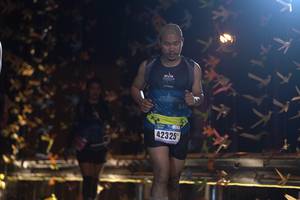 BIB: 42325
                            <button type="button" onclick="openModal(17031174)" class="btn btn-primary btn-sm float-right btn-popup" data-toggle="modal" data-target=".modal-high-quality">
                        <i class="fas fa-shopping-cart"></i> Add to Cart
                    </button>
                                            <button type="button" onclick="isThisMe(17031174, true)" class="btn btn-success btn-sm float-right btn-popup btn-isme hidden" data-toggle="tooltip" data-placement="bottom" title="นี่คือรูปของคุณใช่ไหม คลิกที่นี่เพื่อเอาเข้าอัลบั้ม">
                        <i class="fas fa-plus"></i> Add to album
                    </button>
                    <button type="button" onclick="isThisMe(17031174, false)" class="btn btn-warning btn-sm float-right btn-popup btn-isnotme hidden">
                        <i class="fas fa-ban"></i> Remove from album
                    </button>